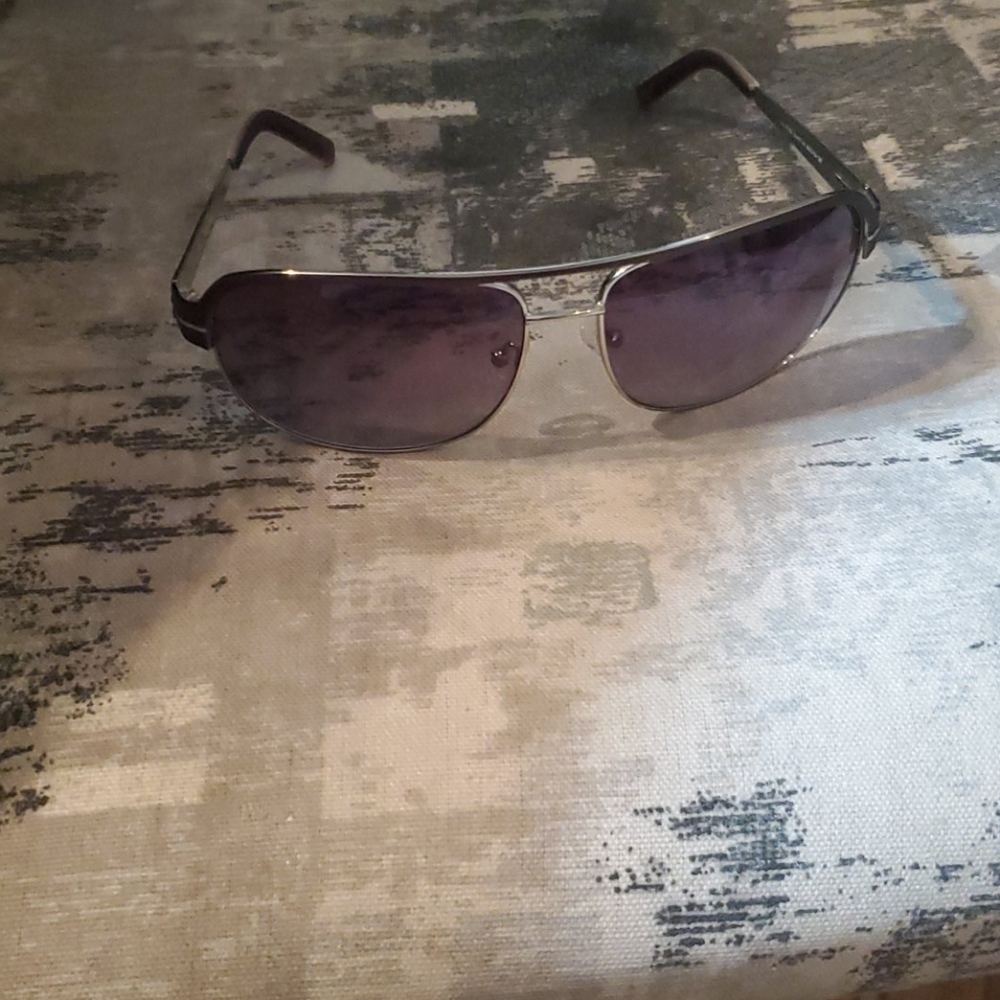 Guess sunglasses